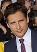 Peter Facinelli | Twilight Serie Wiki | FANDOM powered by Wikia