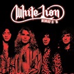 White Lion - Anthology '83-'89 - CD - Walmart.com