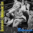 Spiele Rollercoaster von Dan Baird auf Amazon Music ab
