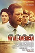 Free Advance-Screening Movie Tickets to 'My All American' With Aaron ...