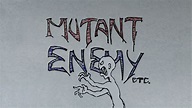 Mutant Enemy Productions | Marvel Cinematic Universe Wiki | Fandom
