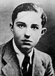 Guerre 1939-1945. Guy Môquet (1924-1941), militant