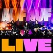 AUF AUF (Live in Dresden 2022) by Silbermond on Amazon Music - Amazon.com