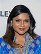 Mindy Kaling Net Worth, Age, Affairs, Height, Bio and More 2024| The ...