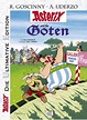 Asterix und die Goten - Ultimative Edition - HIGHLIGHTZONE