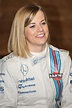 Susie Wolff | The Formula 1 Wiki | FANDOM powered by Wikia