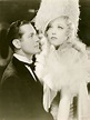 Blondie of the Follies (1932)