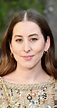 Alana Haim - Biography - IMDb