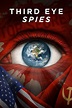 Third Eye Spies (película 2019) - Tráiler. resumen, reparto y dónde ver ...