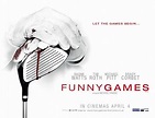 funny games 18 and older ~ Funny Video and Pictures