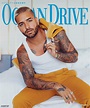 Maluma on 'Papi Juancho' Album and Colombian Roots