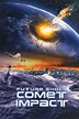 Futureshock: Comet Movie Streaming Watch Online - Xappie