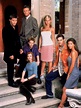 BUFFY CAZAVAMPIROS- Temporada 3:Buffy Vs El Alcalde | TELEADICCION