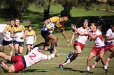 ACT Schoolboys breaks 29-year national schoolboys rugby championship ...