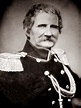 The Clausewitz Homepage: Portraits of General Antoine-Henri Jomini