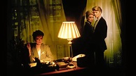 Begierde - Kritik | Film 1983 | Moviebreak.de