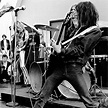Fred "Sonic" Smith | 100 Greatest Guitarists: David Fricke's Picks ...