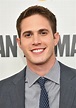 Blake Jenner Joins Cast of Netflix Drama What/If - TV Fanatic