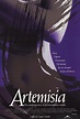 Artemisia Movie Poster Print (27 x 40) - Item # MOVCH9407 - Posterazzi