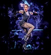 Madonna: Rebel Heart Tour Live DVD with Concert Album | Music in SF ...