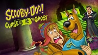 Stream Scooby-Doo! and the Curse of the 13th Ghost Online | Download ...