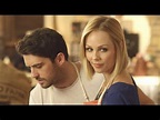 Amor En Un Cafe - Pelicula Completa En Español - YouTube (mit Bildern)