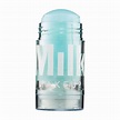 MILK Contorno de Ojos en Barra Cooling Water 30ml MILK | falabella.com