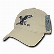 Live Free or Die Relaxed Fit BASEBALL CAP HAT CAPS