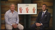 John Elway's Experience with Dupuytren’s Contracture Hand Condition ...