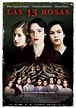 Las 13 rosas - Film (2007) - SensCritique