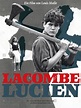 Lacombe, Lucien (1974) - Rotten Tomatoes