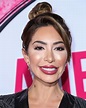 FARRAH ABRAHAM at American Influencer Awards in Hollywood 11/18/2019 ...