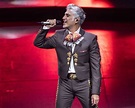 Alejandro Fernández traerá su gira ‘Hecho en México’ a Irving en octubre