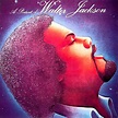 Walter Jackson - A Portrait Of Walter Jackson | Discogs