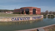 Oakwood University reopens campus and preps to start fall term | WHNT.com