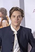 Dylan Sprouse - Ethnicity of Celebs | EthniCelebs.com