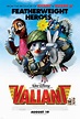 Valiant (2005) - IMDb