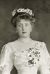 Victoria Eugenie of Battenberg - Alchetron, the free social encyclopedia