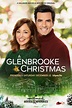A Glenbrooke Christmas (2020) - Posters — The Movie Database (TMDB)