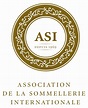 New image of ASI - ASI - Association de la Sommellerie Internationale