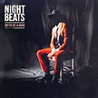 SPILL ALBUM REVIEW: NIGHT BEATS - MYTH OF A MAN - The Spill Magazine