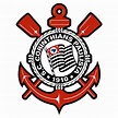 Logo Corinthians Brasão em PNG – Logo de Times