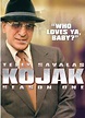 Kojak (TV Series 1973–1978) - IMDb