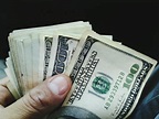 10 Ways to Make Money on the Side | HowStuffWorks