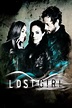 Lost Girl (TV Series 2010-2015) — The Movie Database (TMDB)