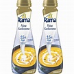 Rama Cremefine zum Kochen 15% Fett 2x 250ml günstig kaufen | coop.ch
