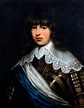 Bonhams : After Justus Sustermans Portrait of Valdemar Christian of ...