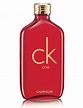 Calvin Klein CK One Collector’s Edition Perfume Review, Price, Coupon ...