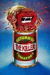 Return of the Killer Tomatoes! (1988) - Posters — The Movie Database (TMDb)