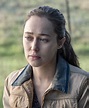 Alicia Clark (Fear The Walking Dead) | Wikia The Walking Dead tiếng ...